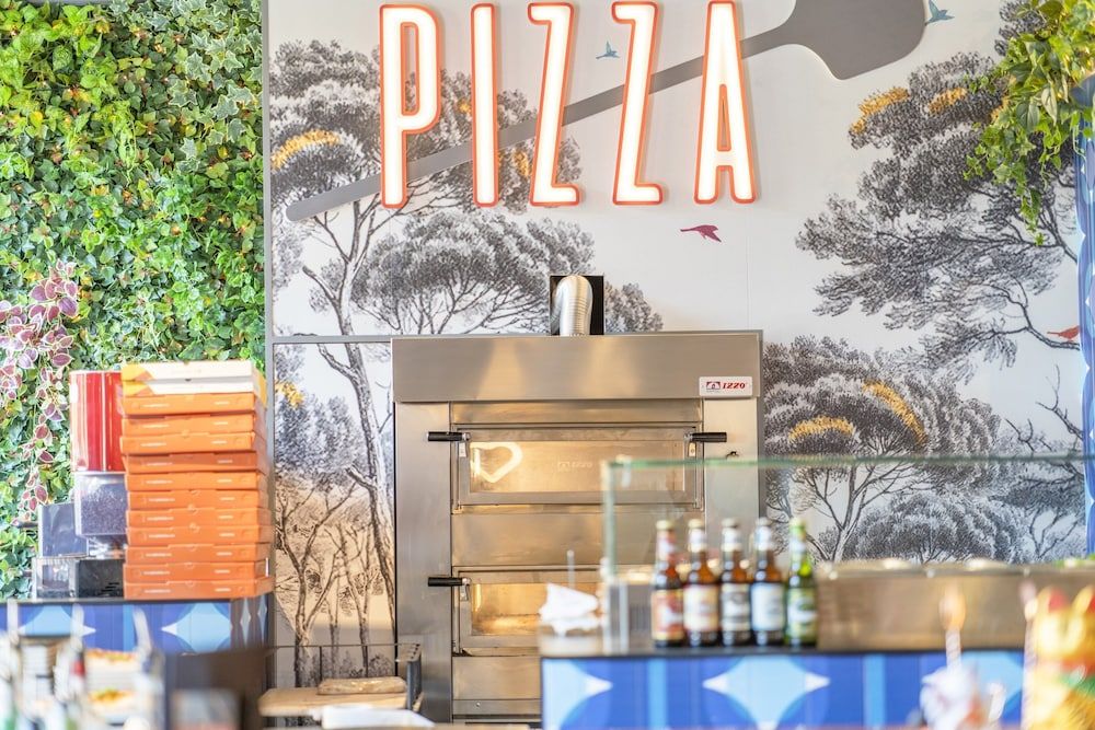 Generell