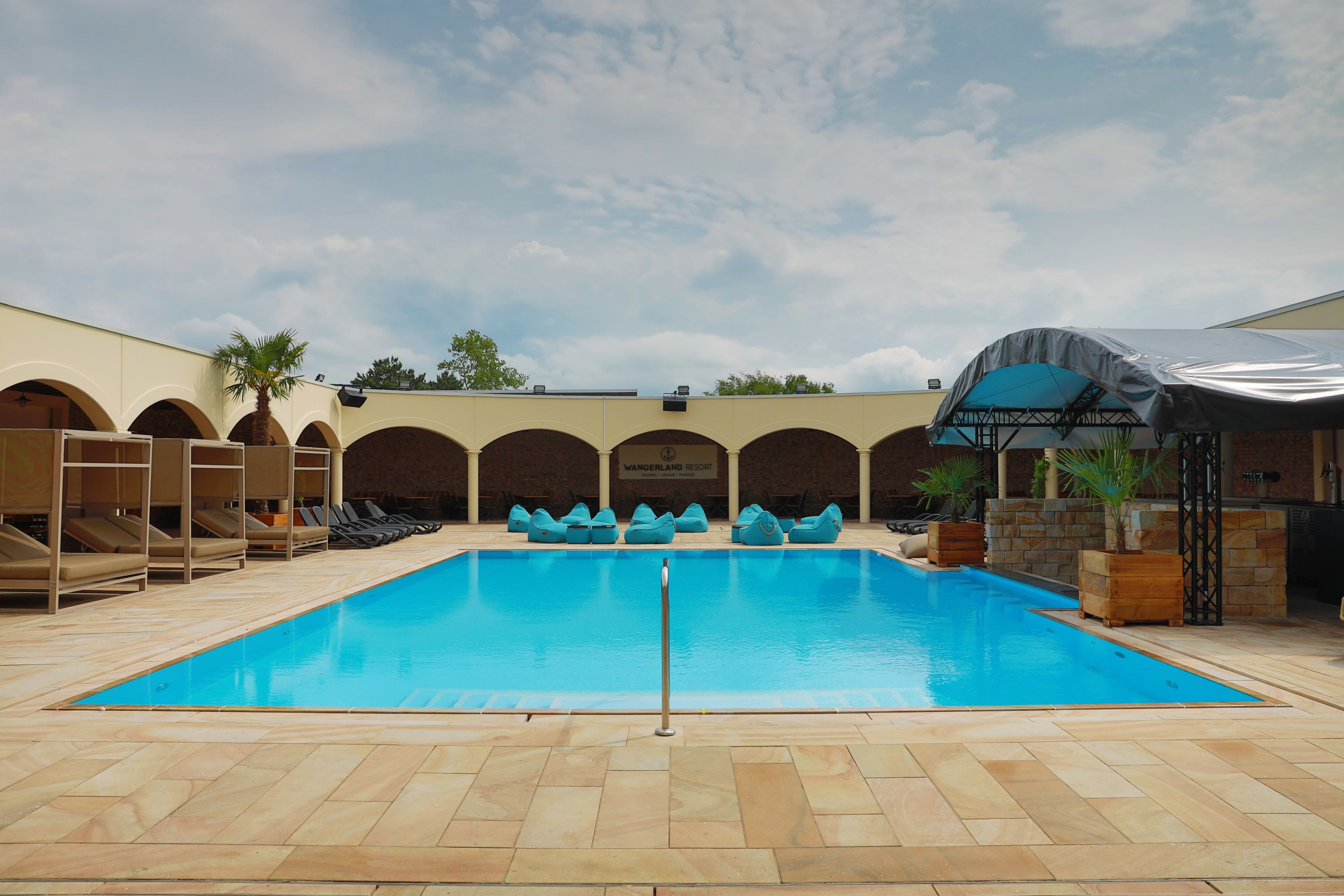 category_swimming