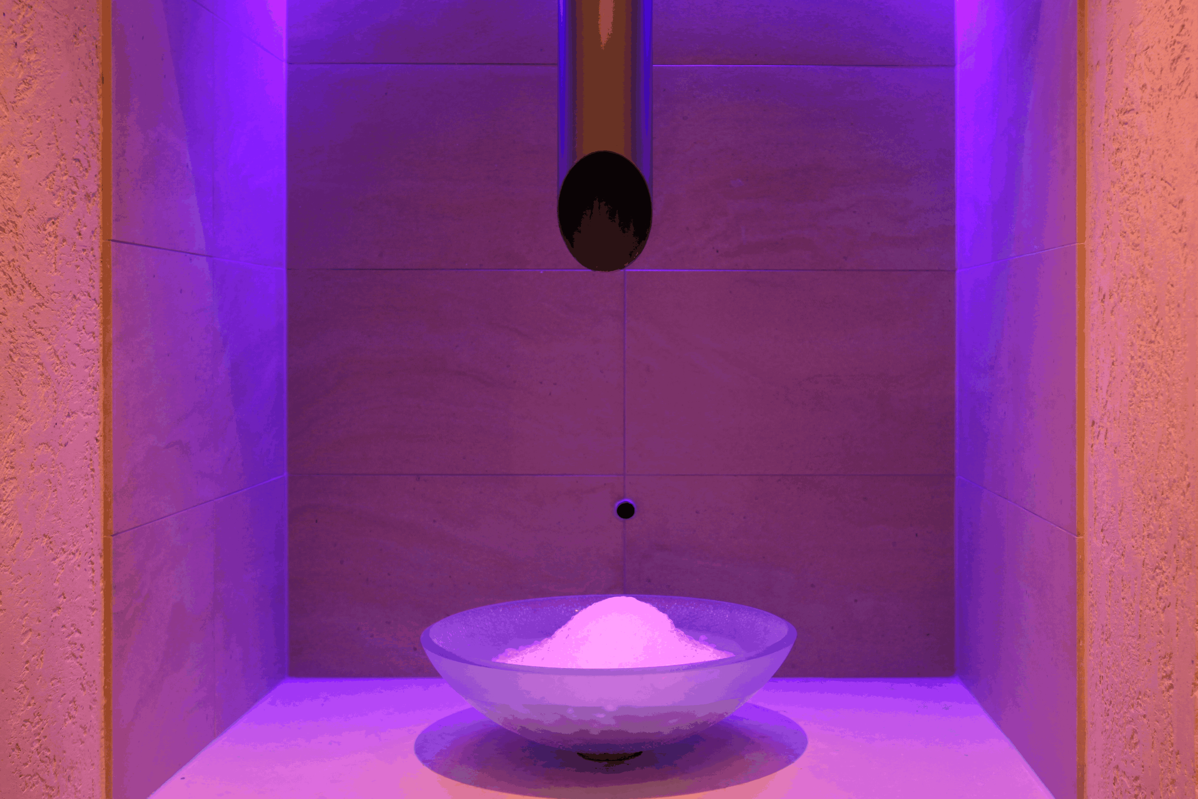 category_wellness