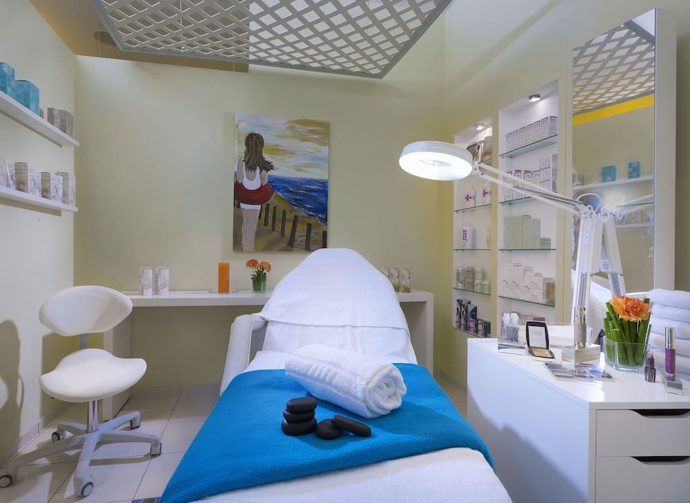 category_wellness