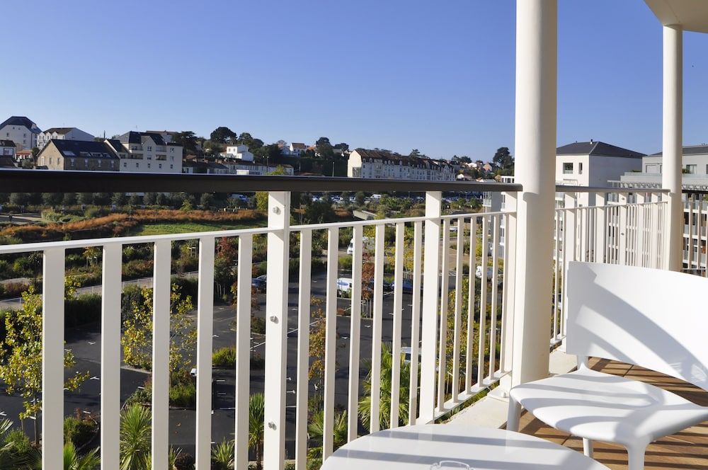 Generell