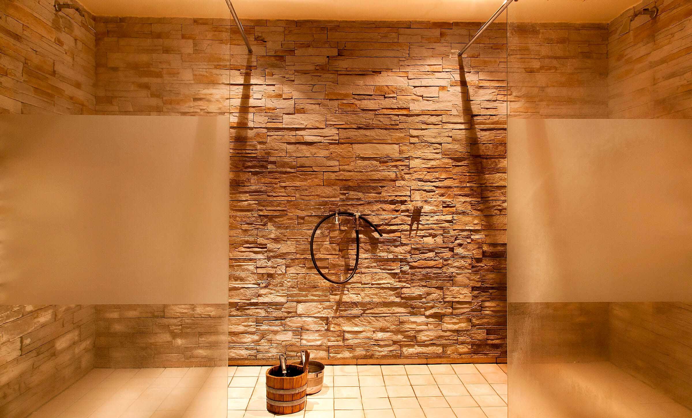 category_wellness