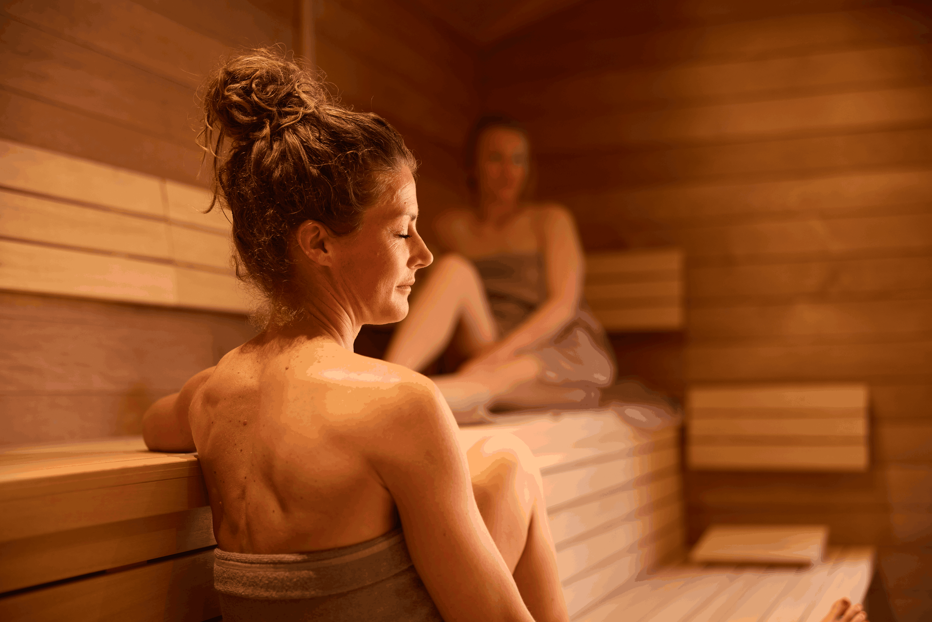 category_wellness