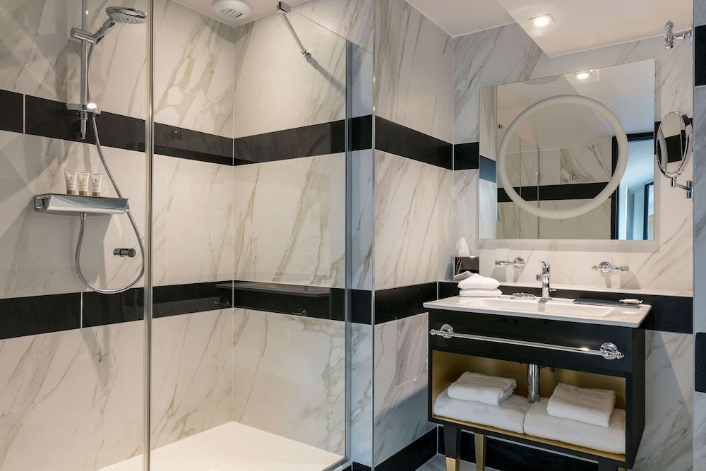 Generell