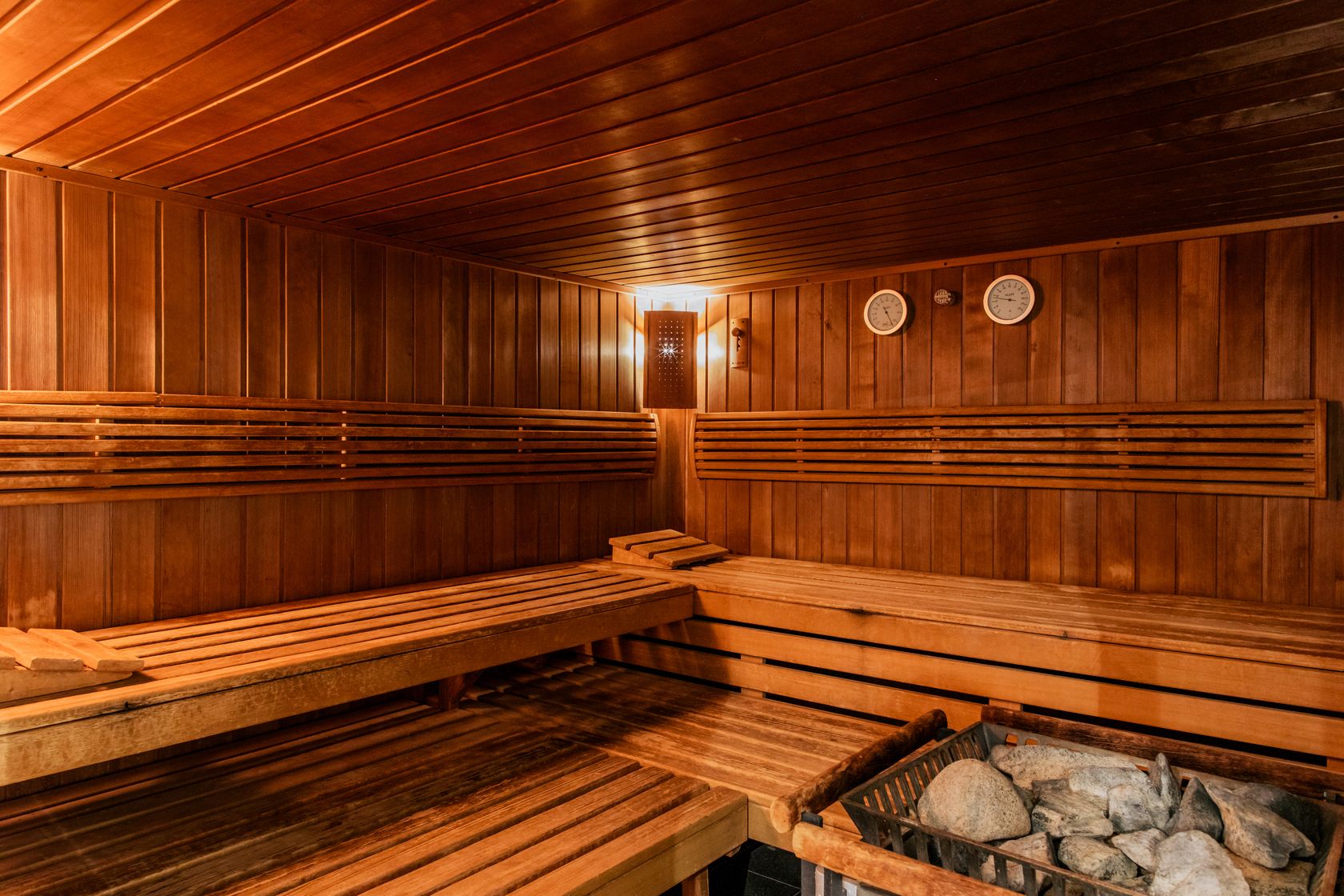 category_wellness