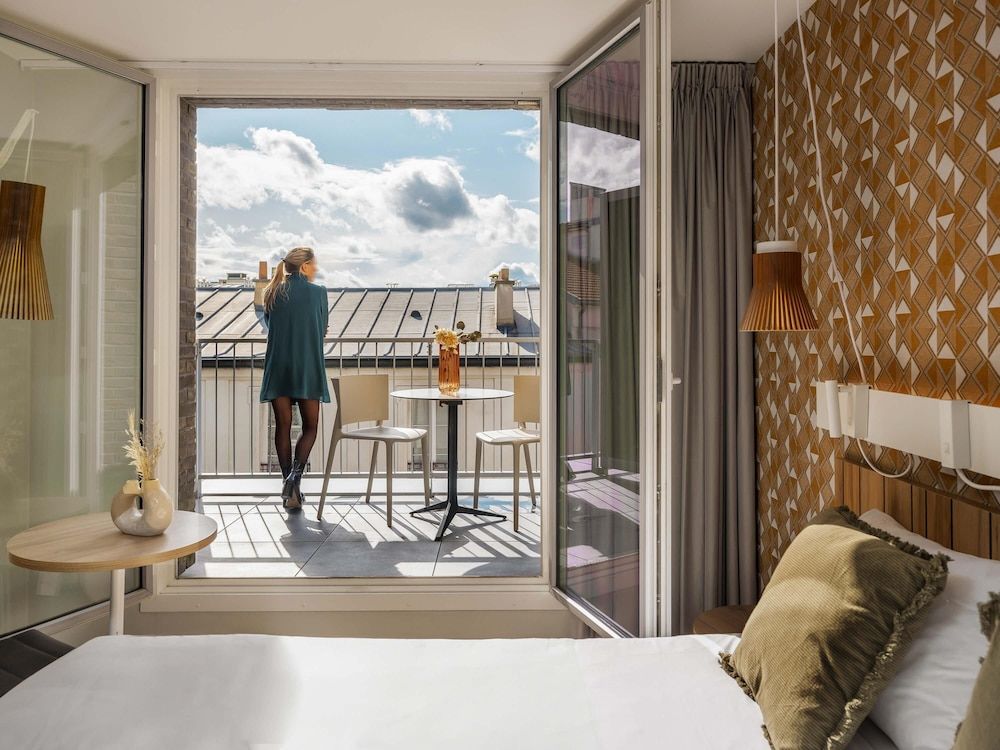 bilde på Båtturer & cruise pakke