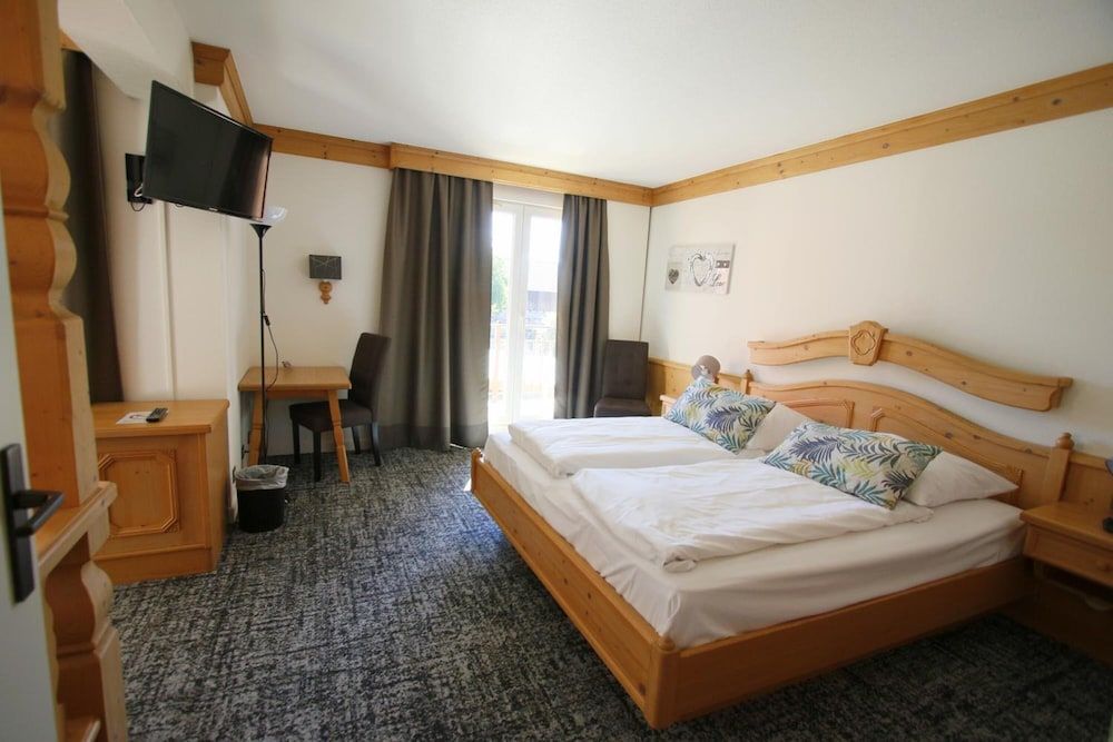 Generell