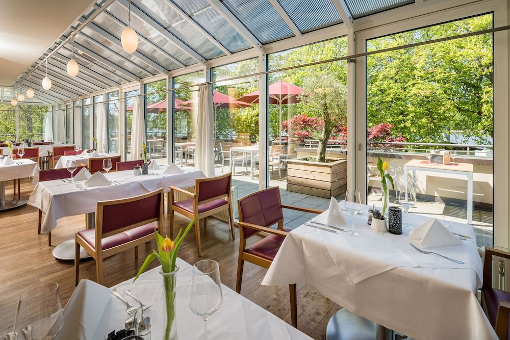 Generell