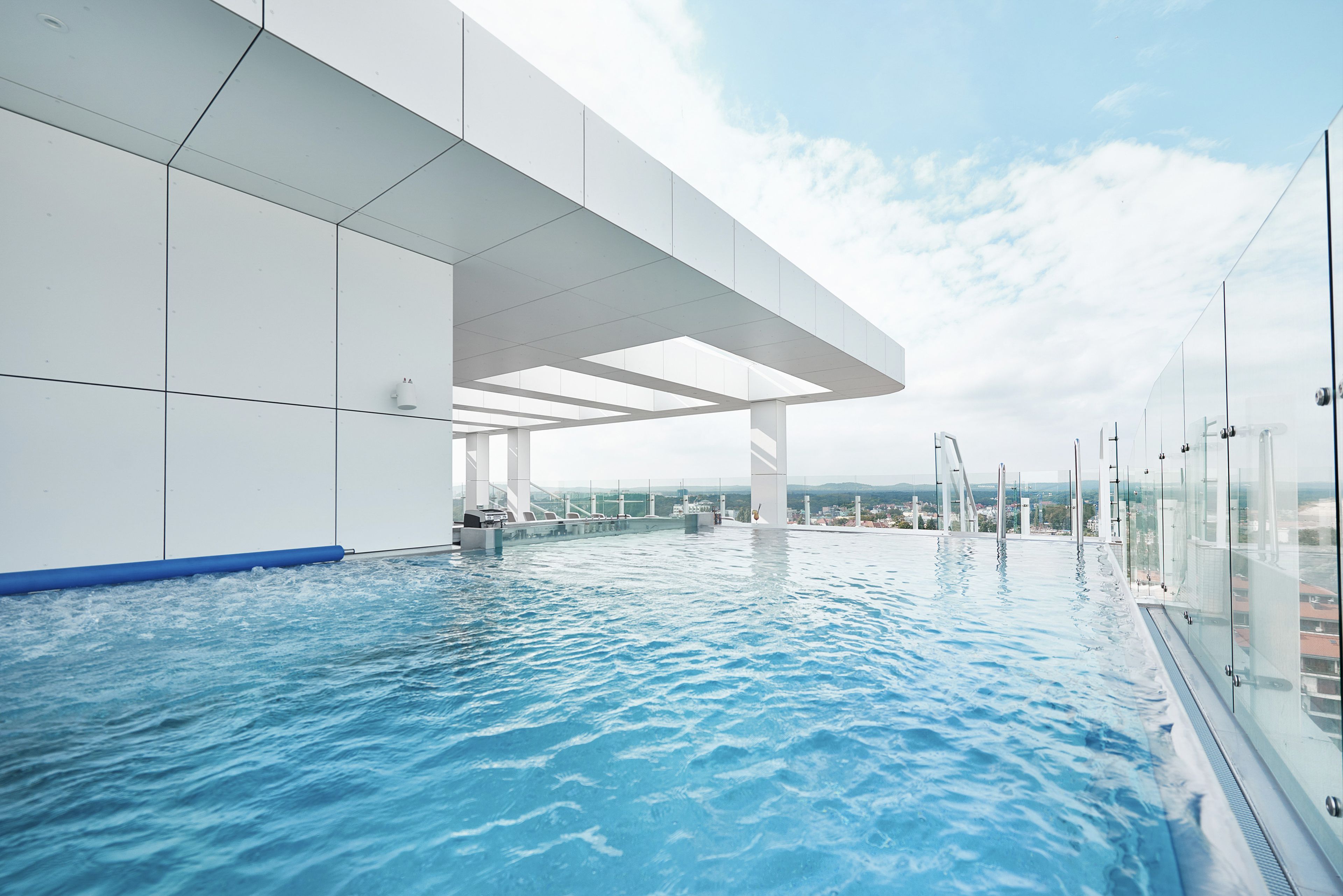category_swimming