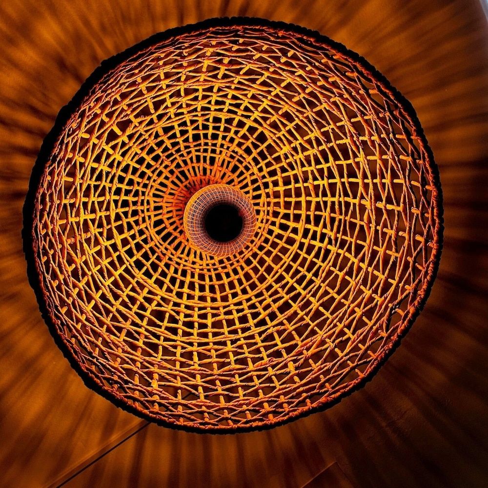 Generell