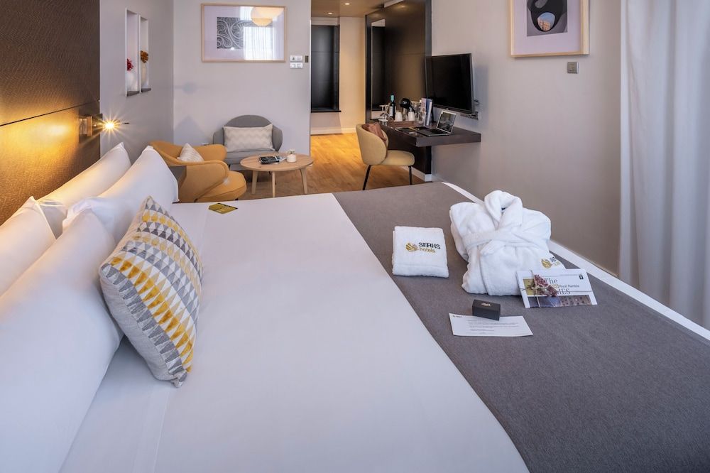 Generell