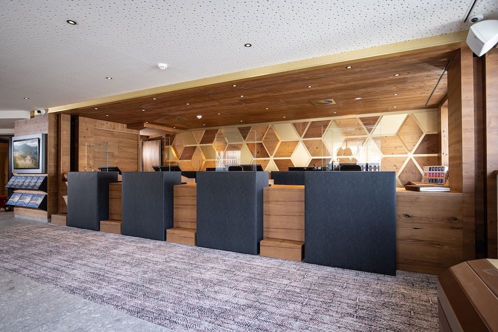 Generell