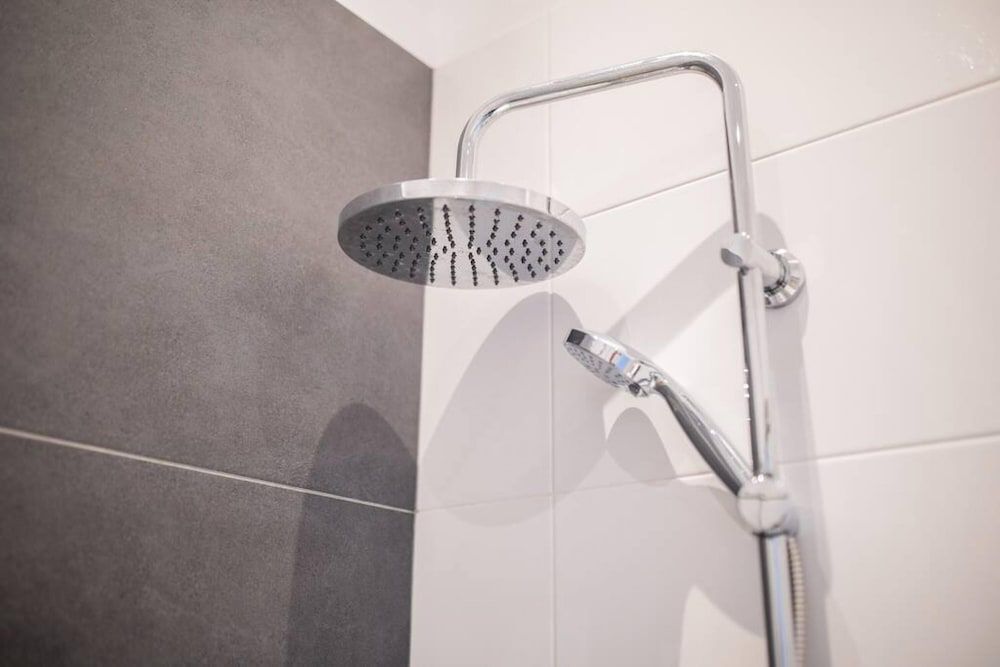Generell