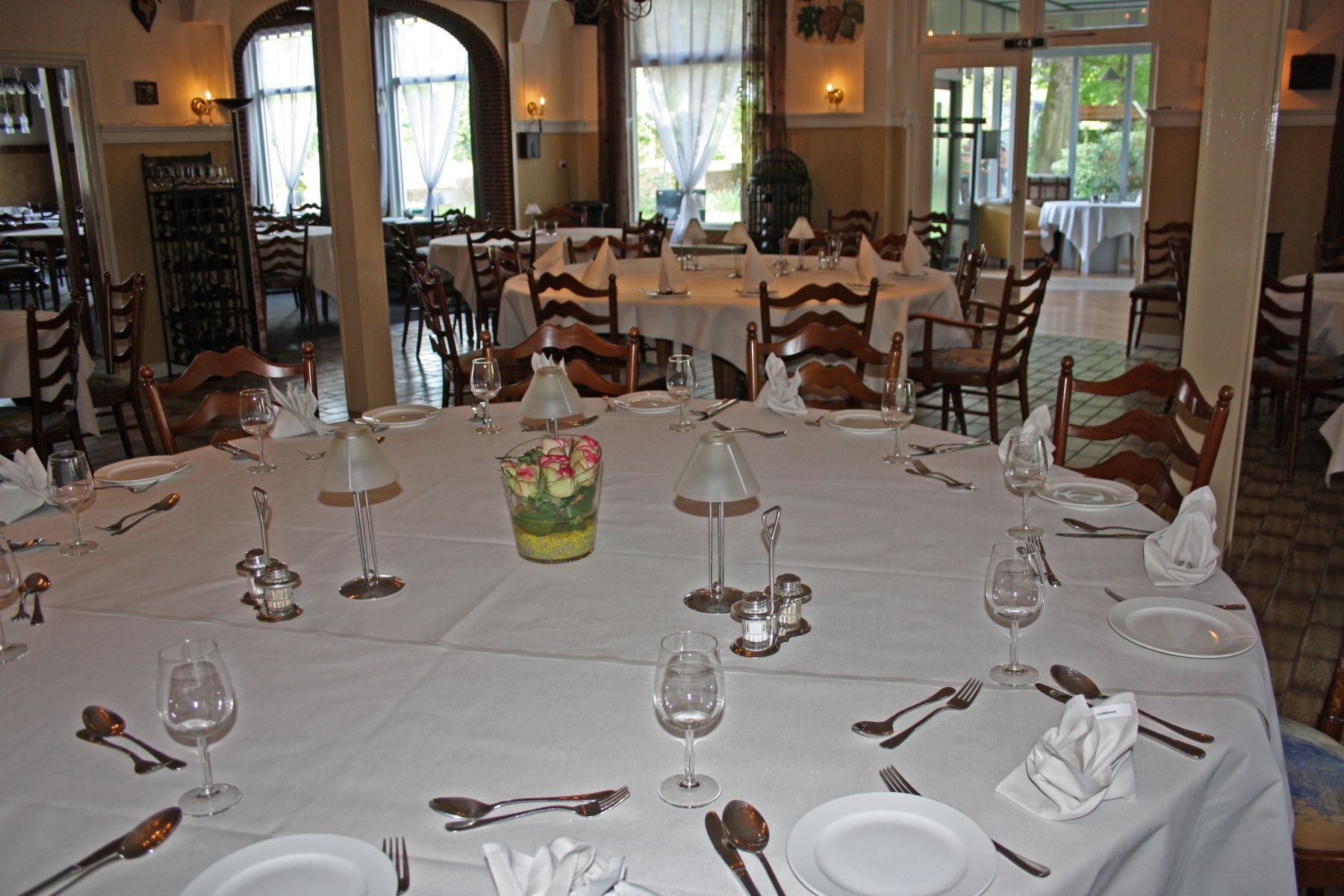 Annen