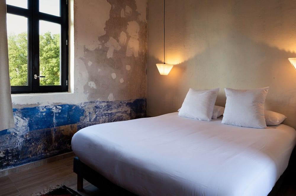 Generell