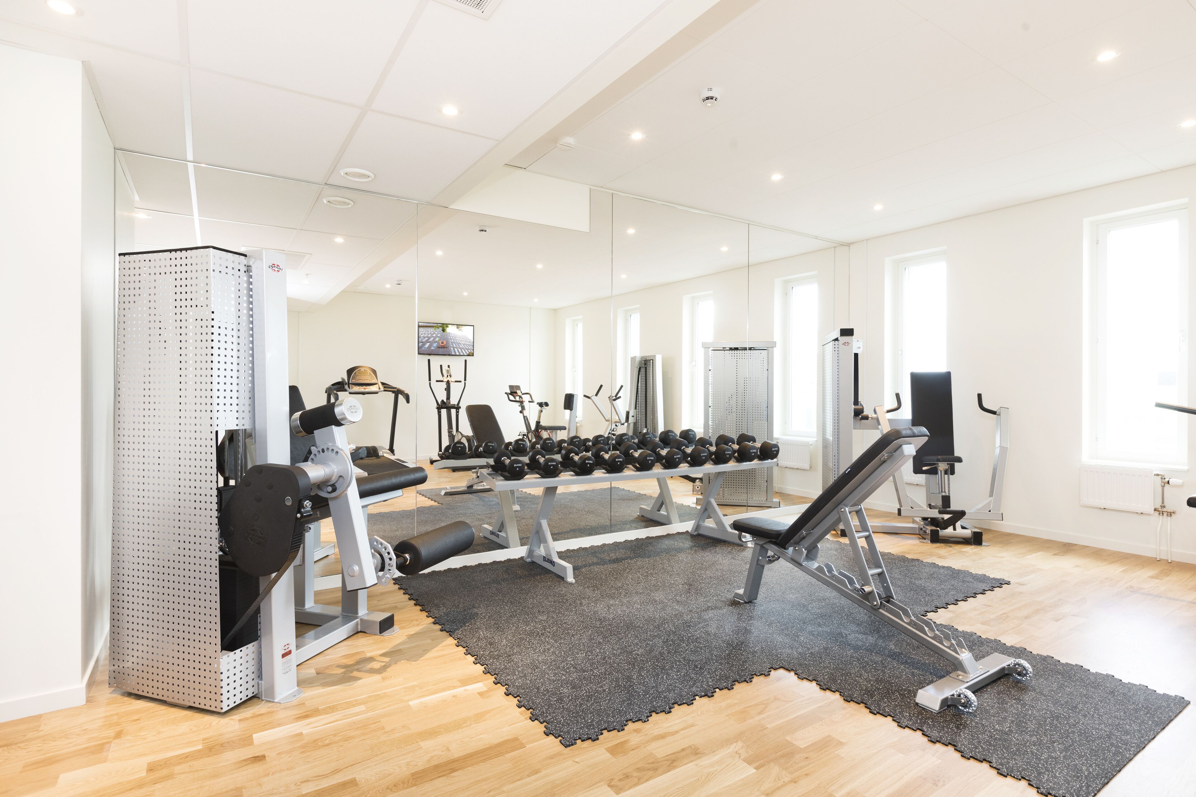 category_wellness