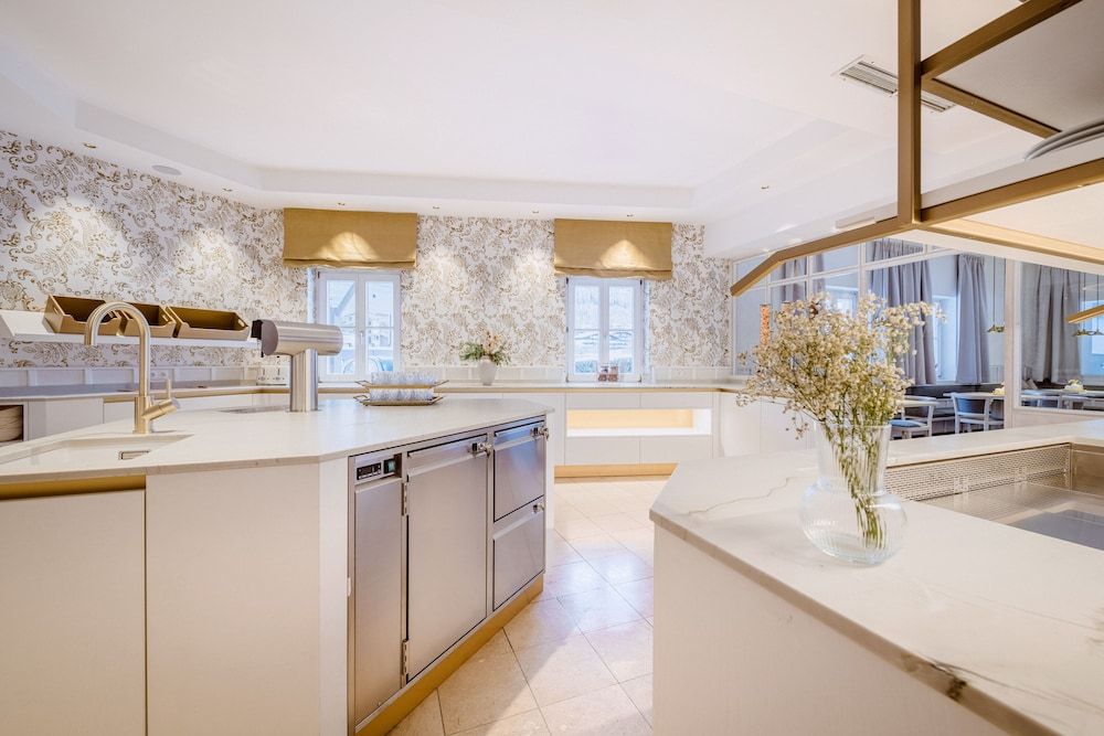 Generell
