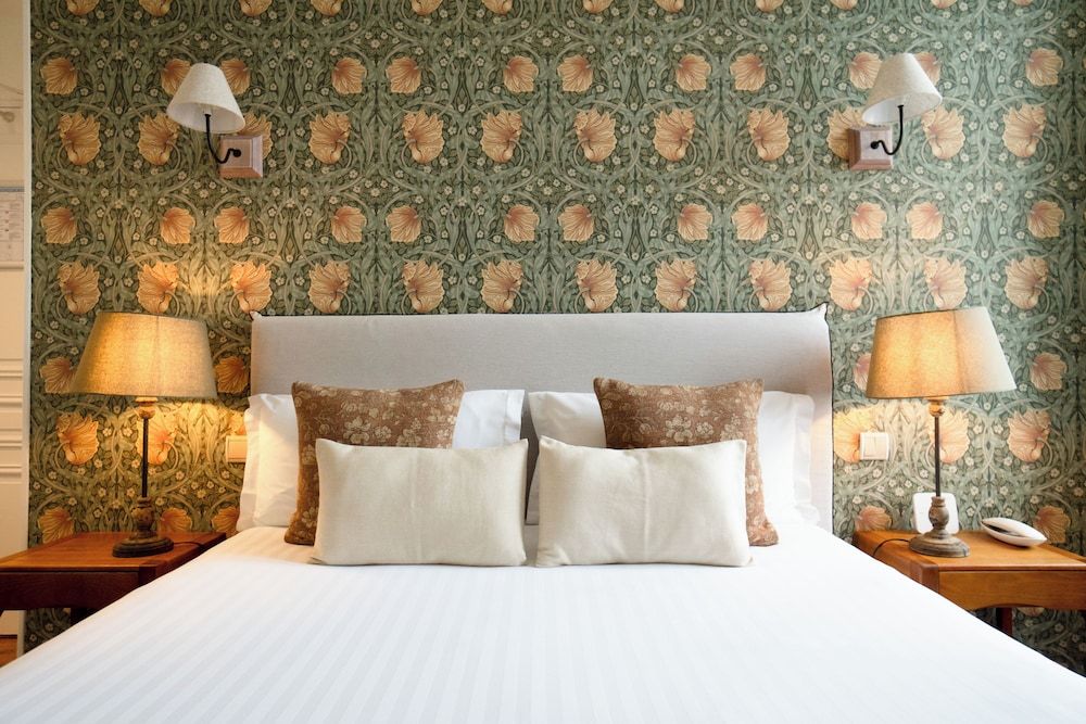 Generell