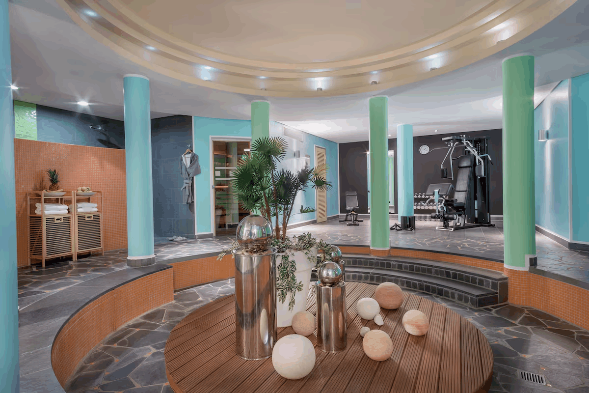 category_wellness