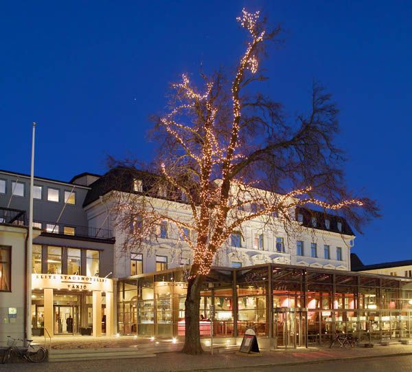 Hovedbildet