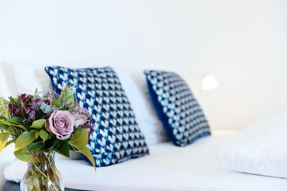 Generell