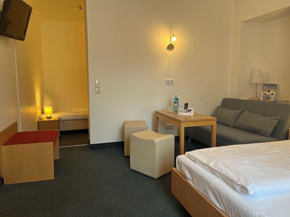 bilde på Nyt lokalt Arrangement