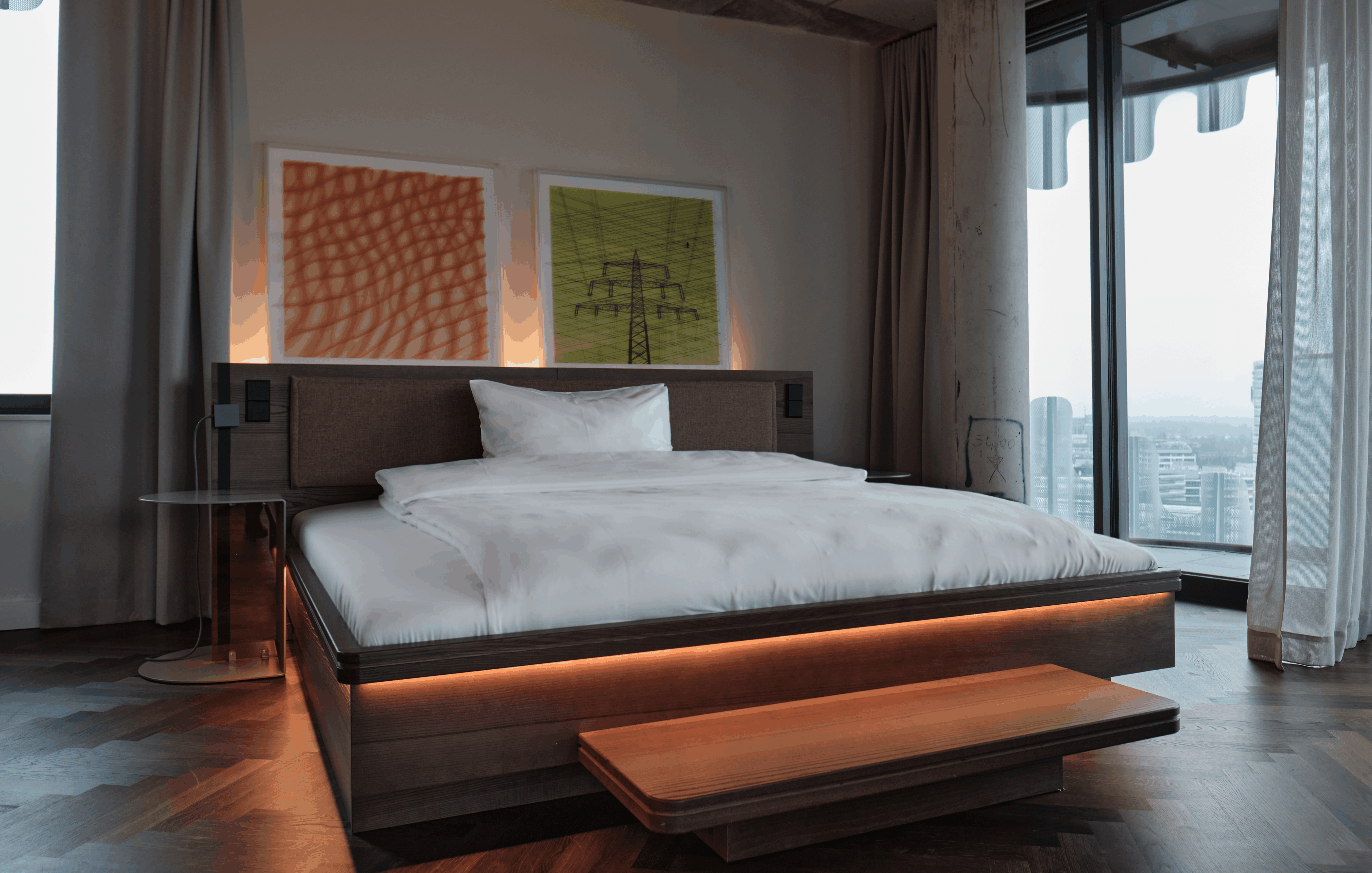 Rom