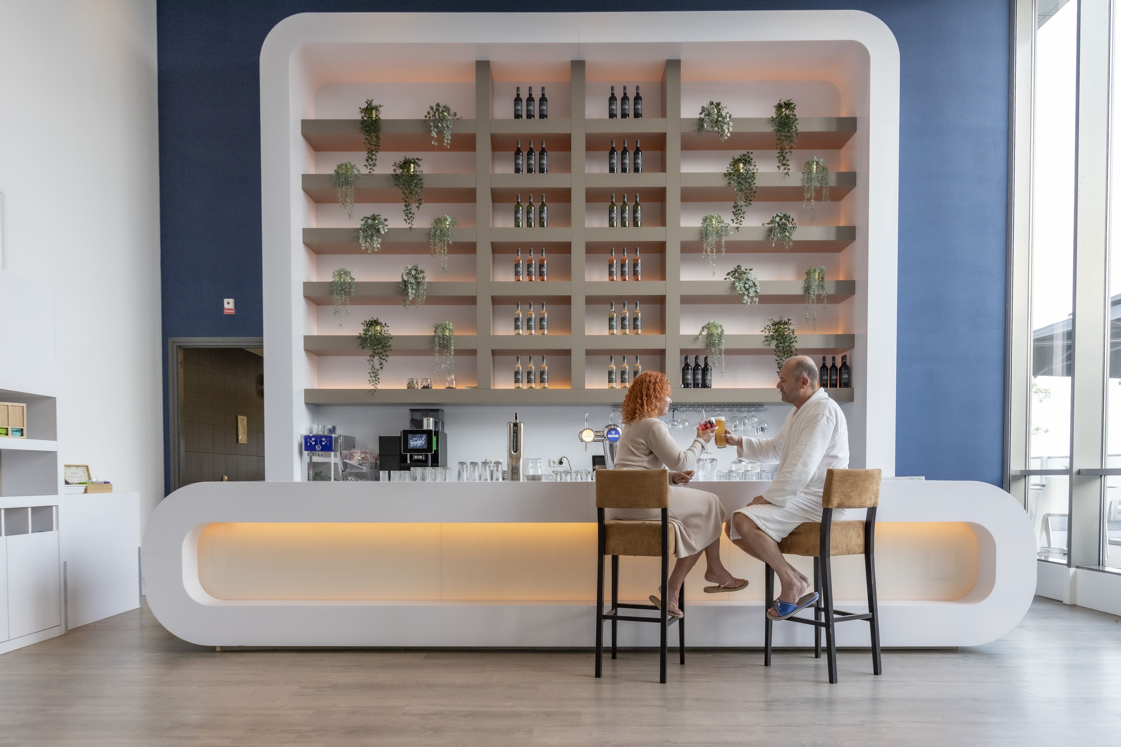 category_wellness