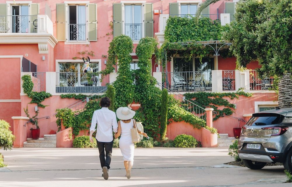Generell