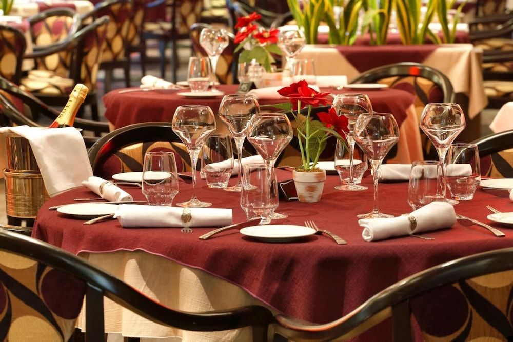 Generell