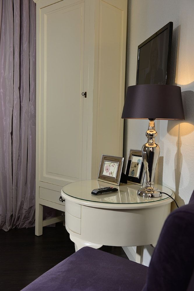 Generell