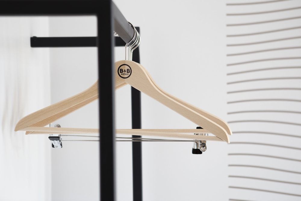 bilde på Nyt lokalt Arrangement