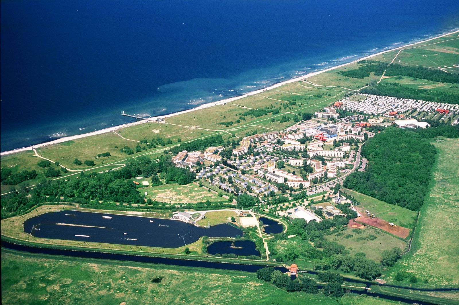 Hovedbildet