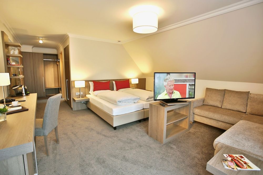Generell