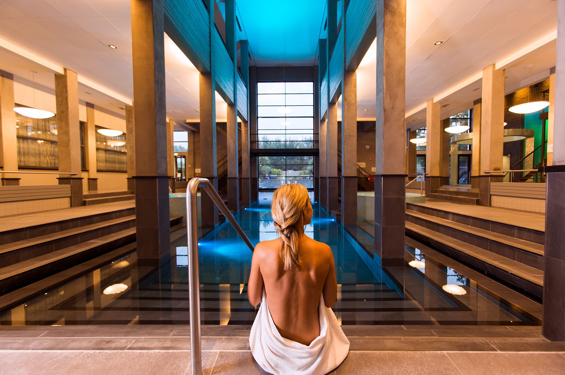 category_wellness