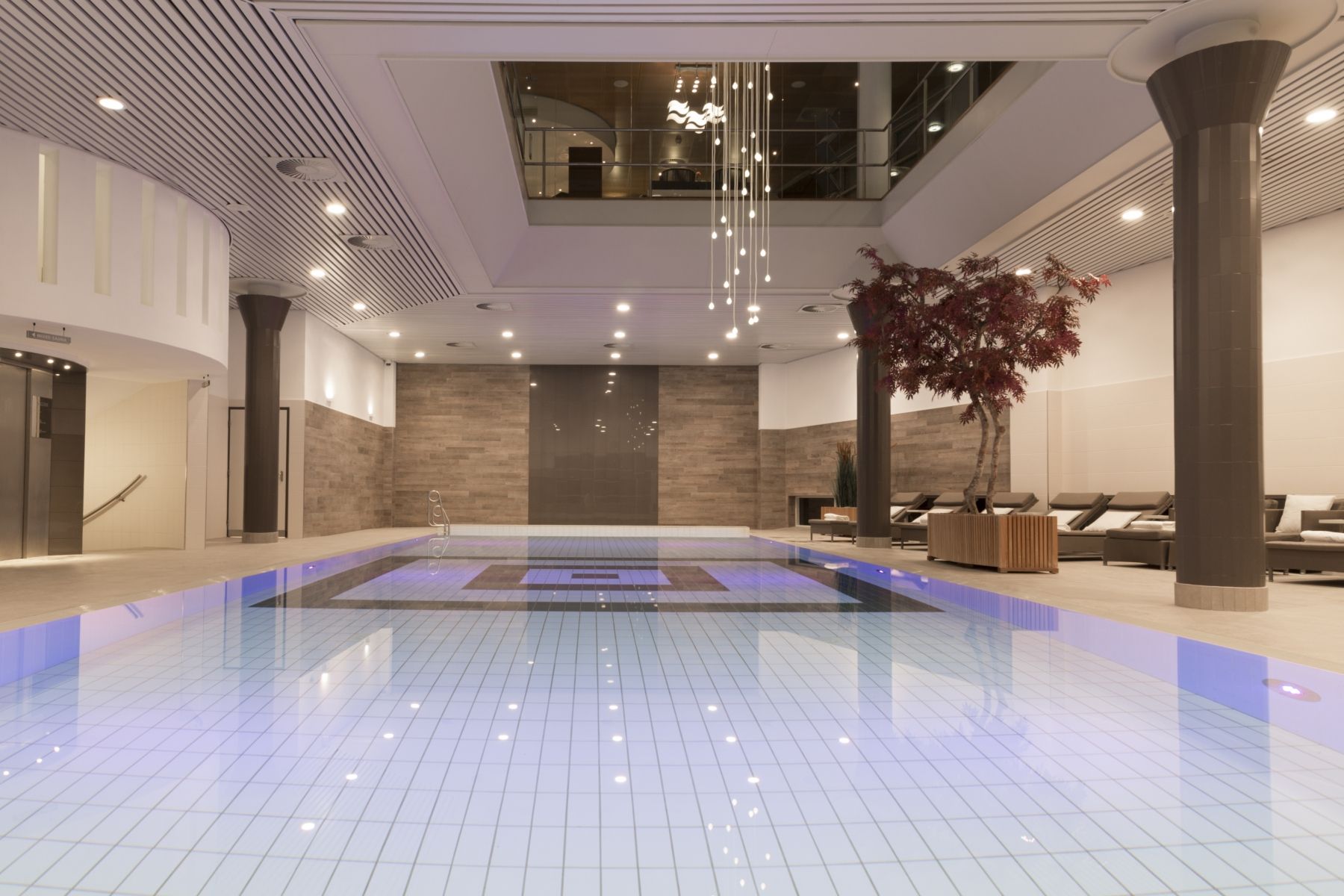 category_wellness