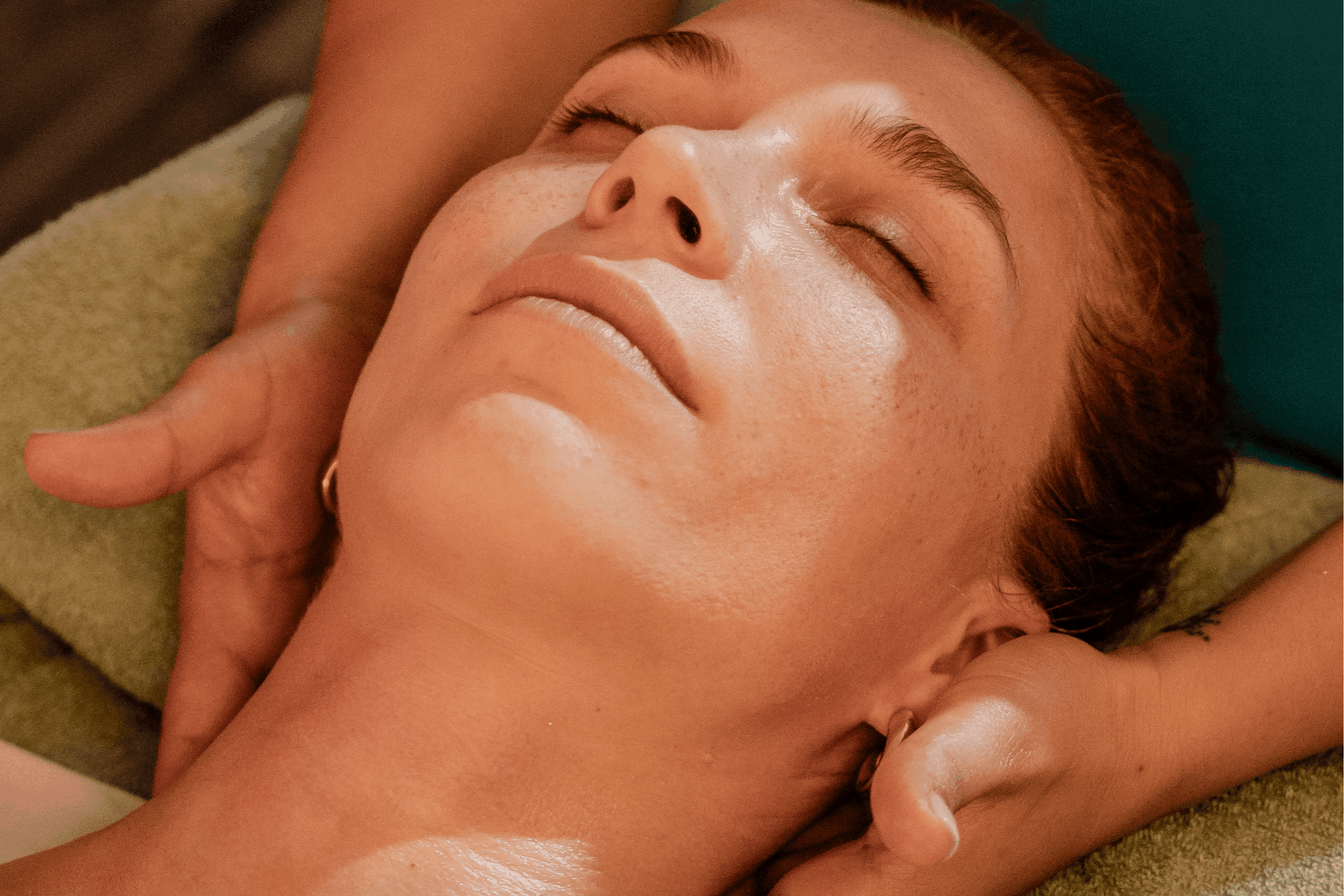 category_wellness