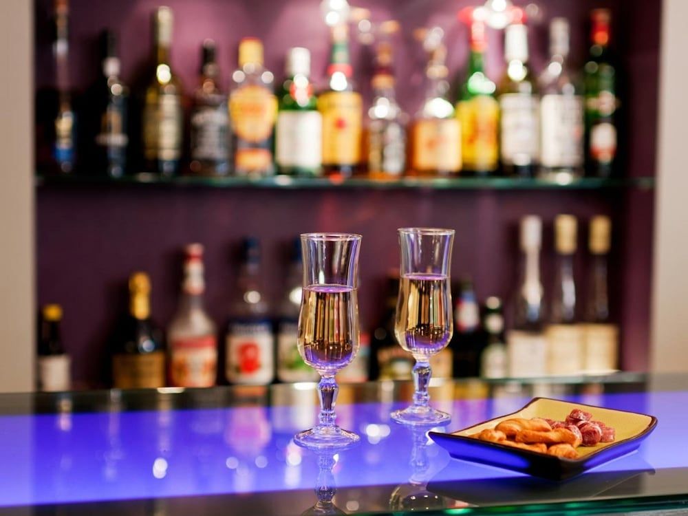 Generell