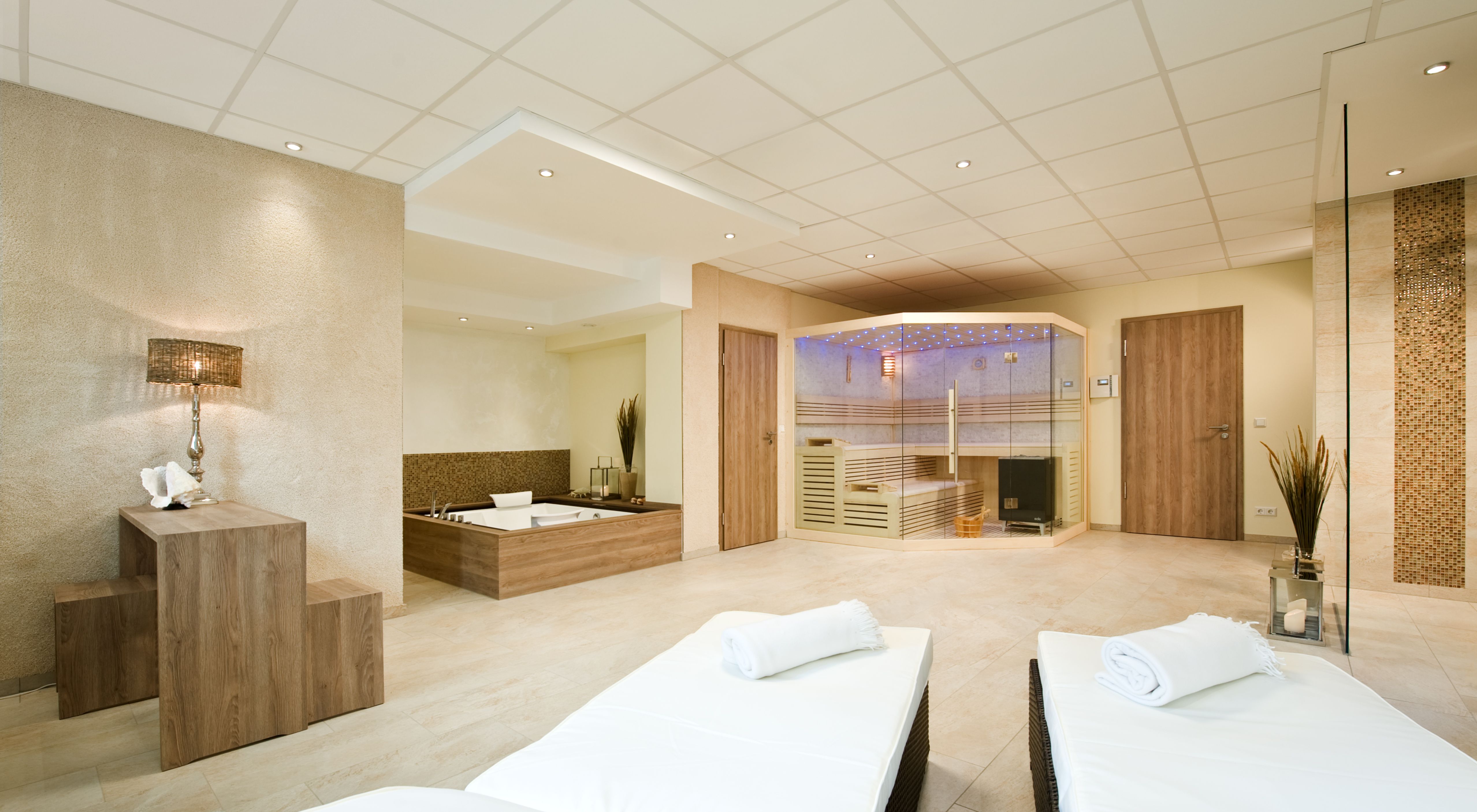 category_wellness