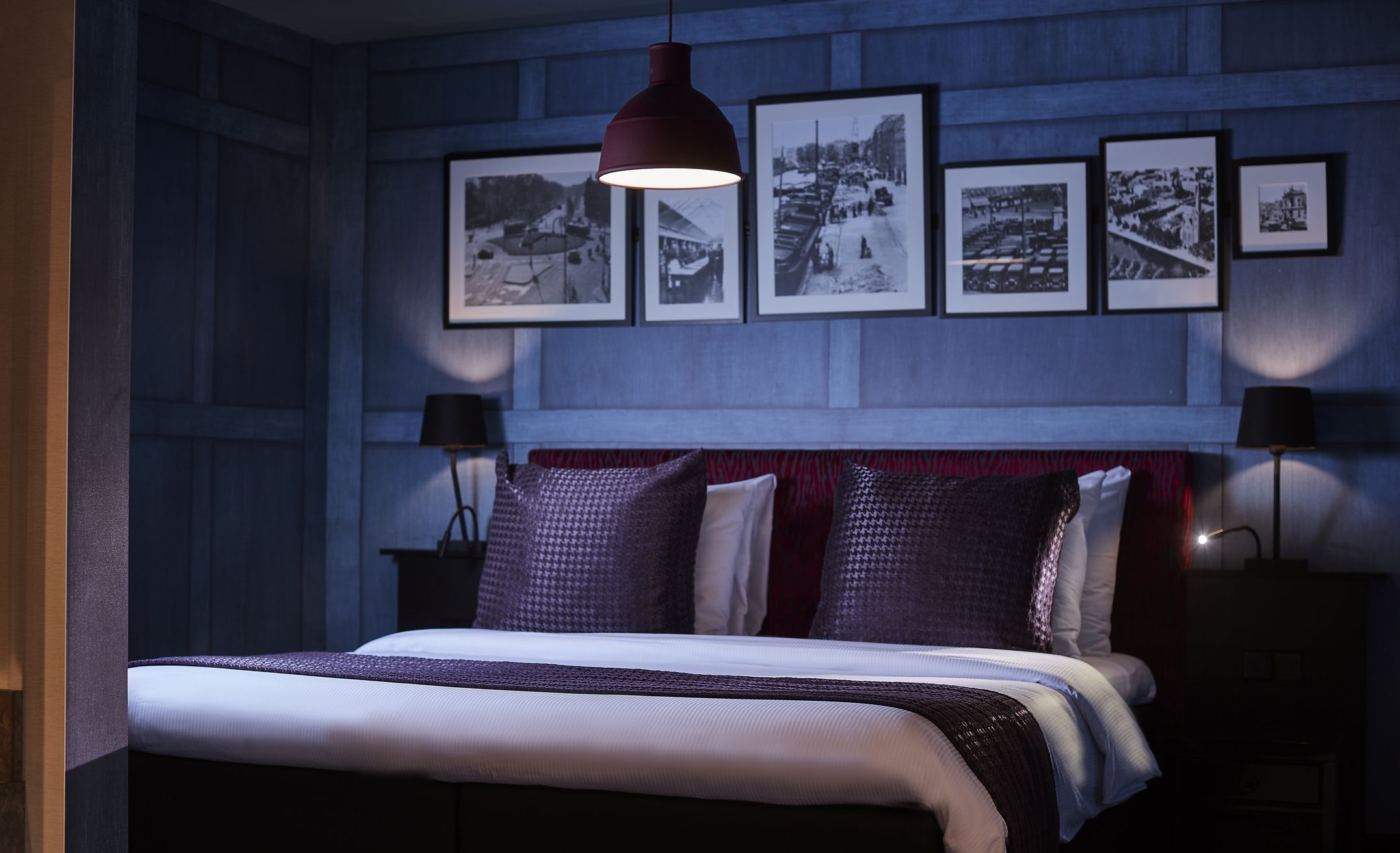 bilde på Middags-erbjudande