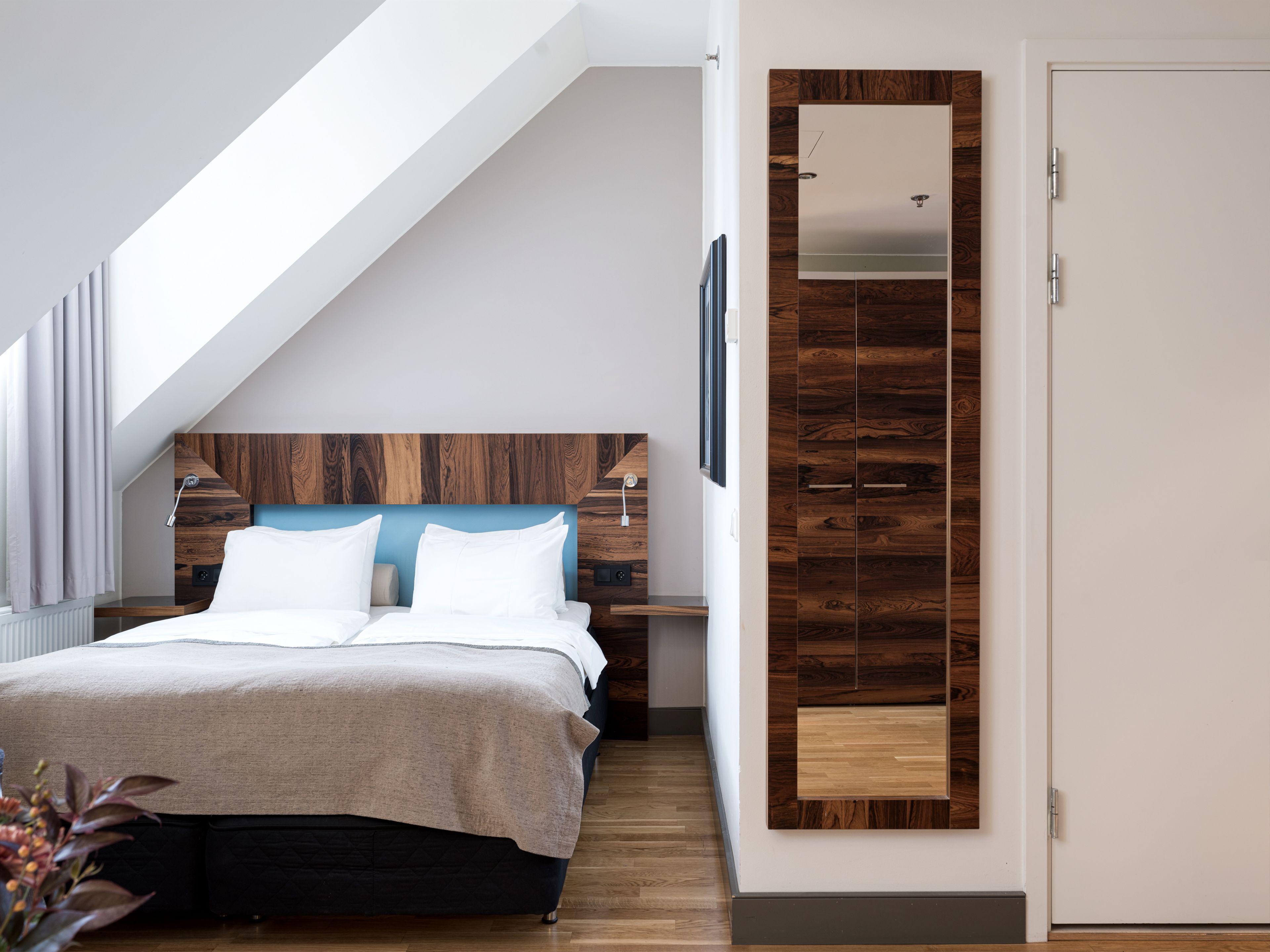 category_accommodation