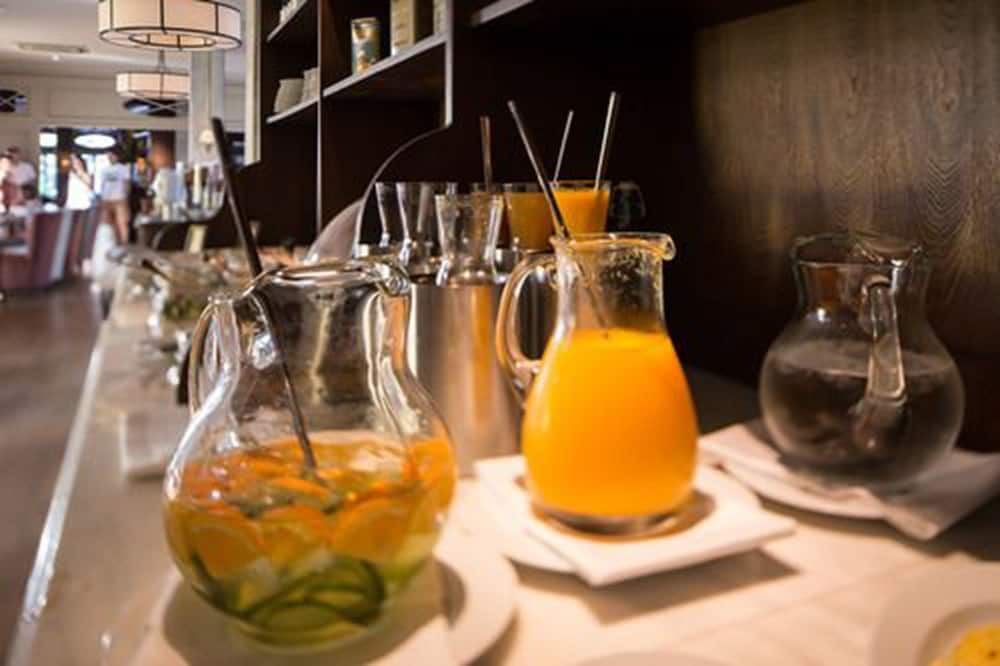 Generell