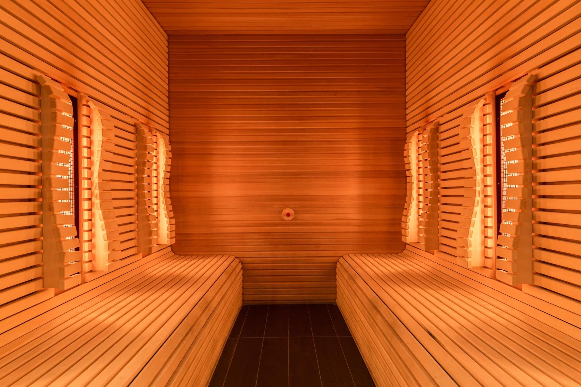category_wellness