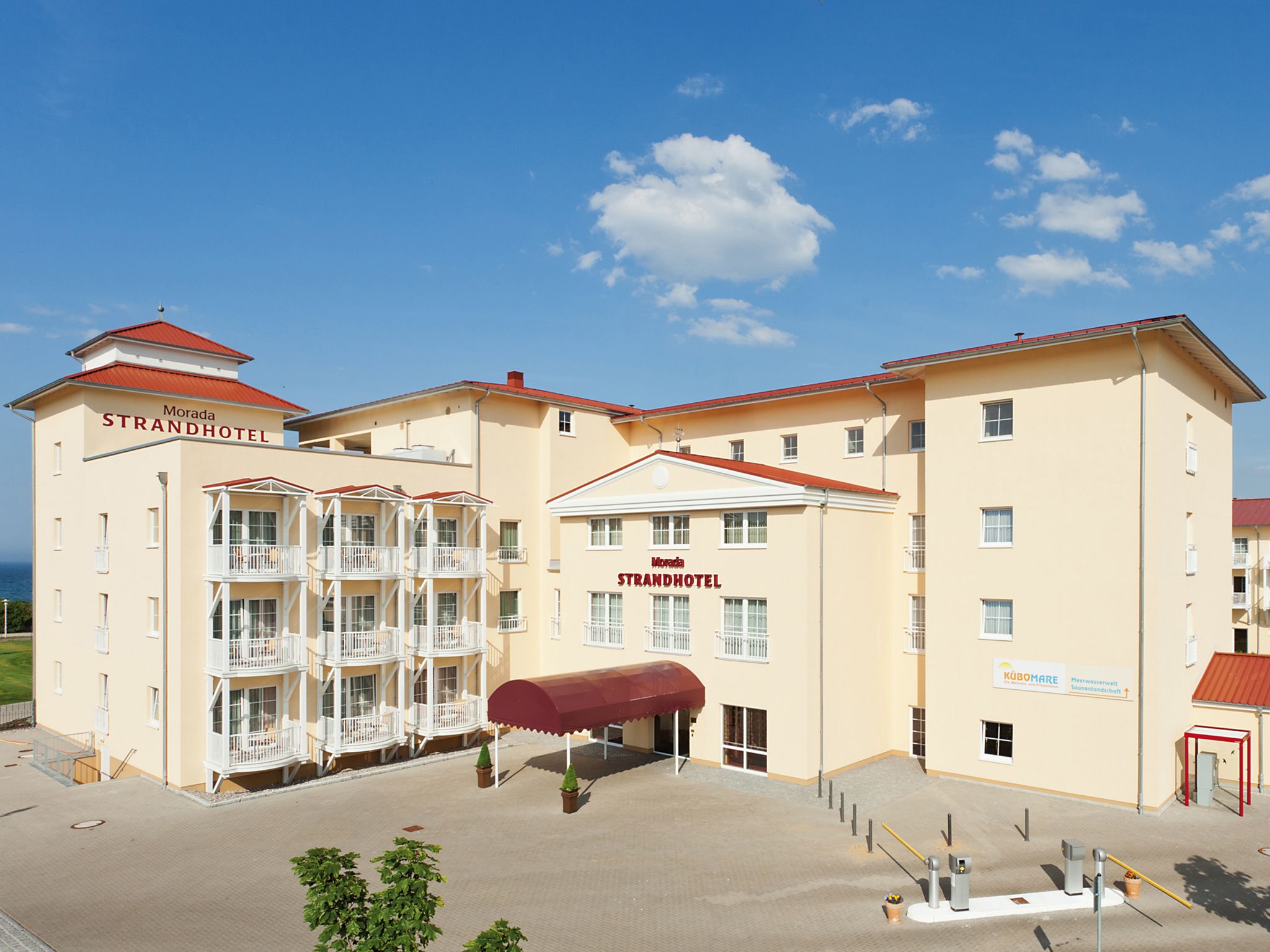 Hovedbildet