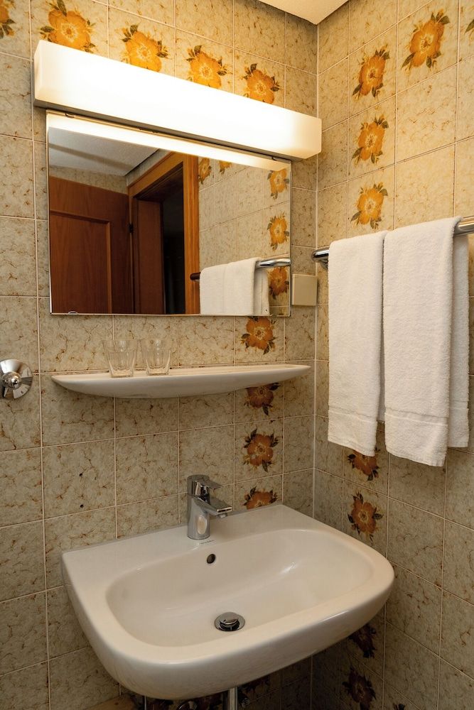 Generell