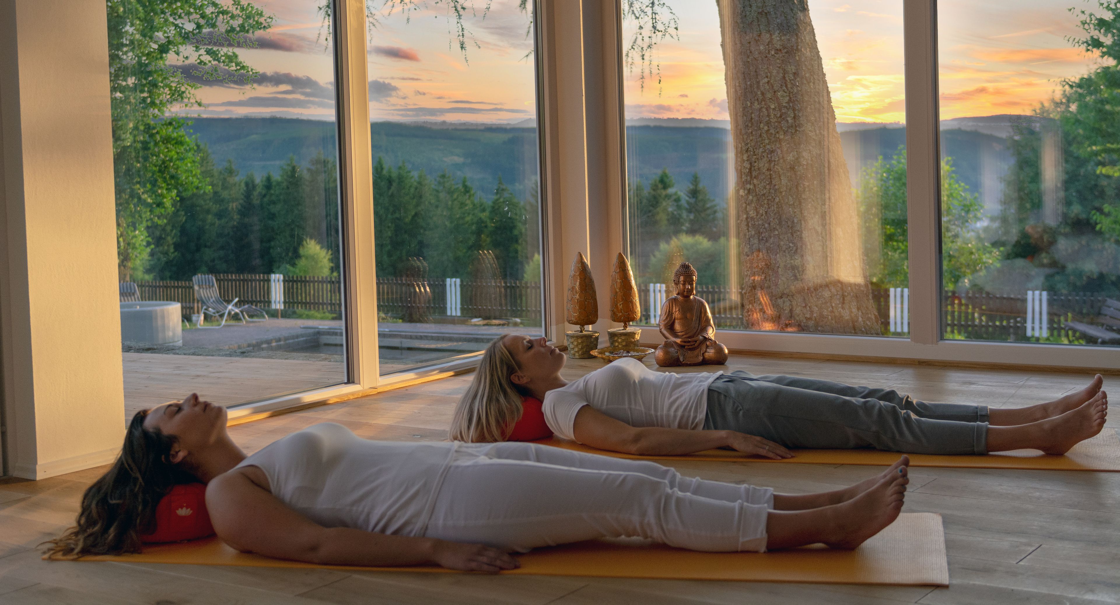 category_wellness