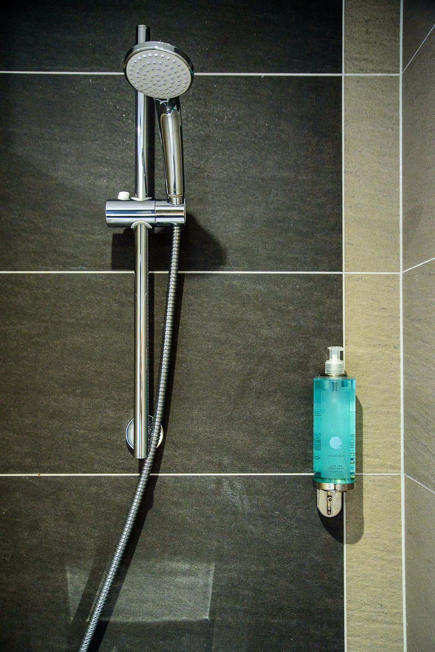 bilde på Spring Sale