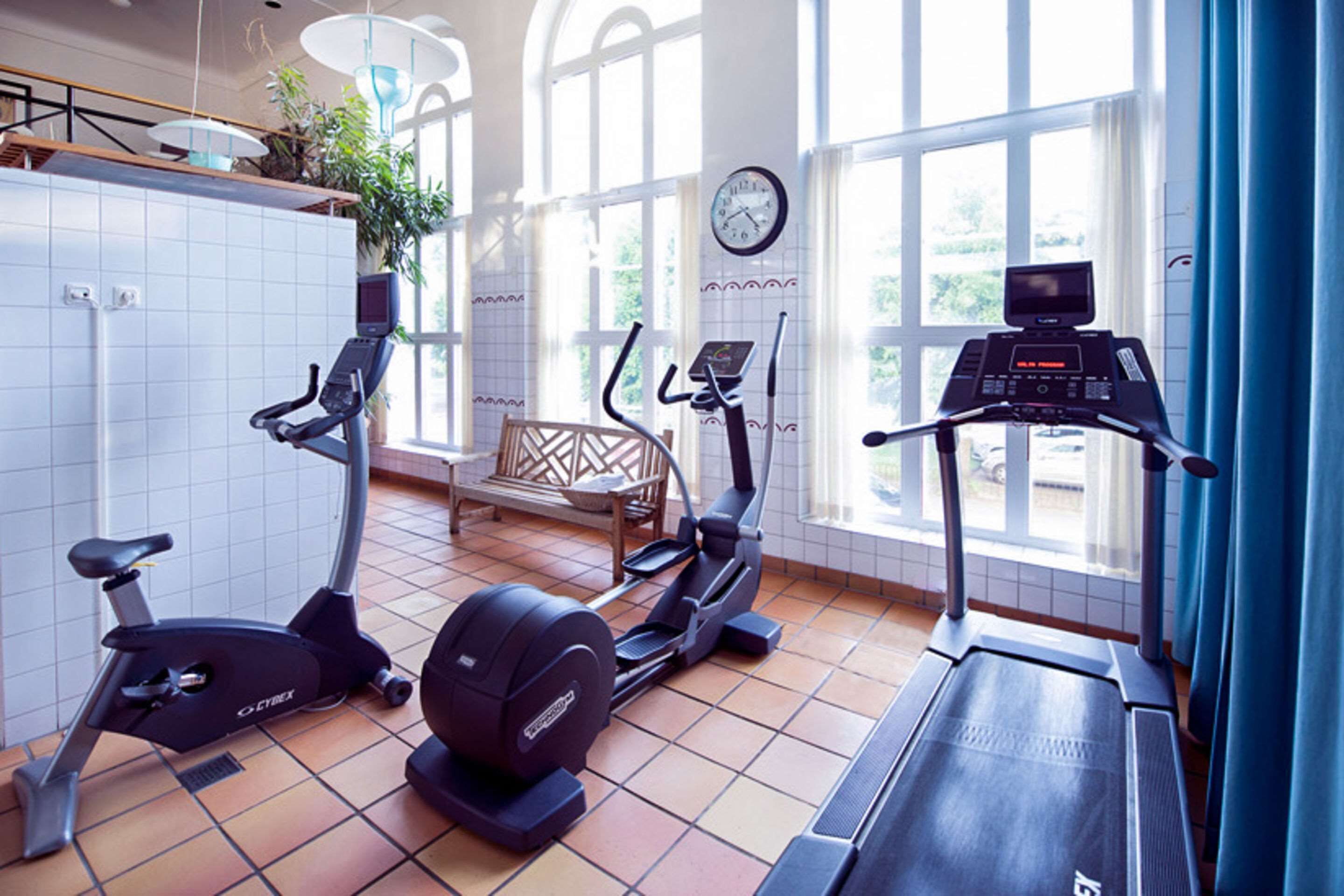 category_wellness