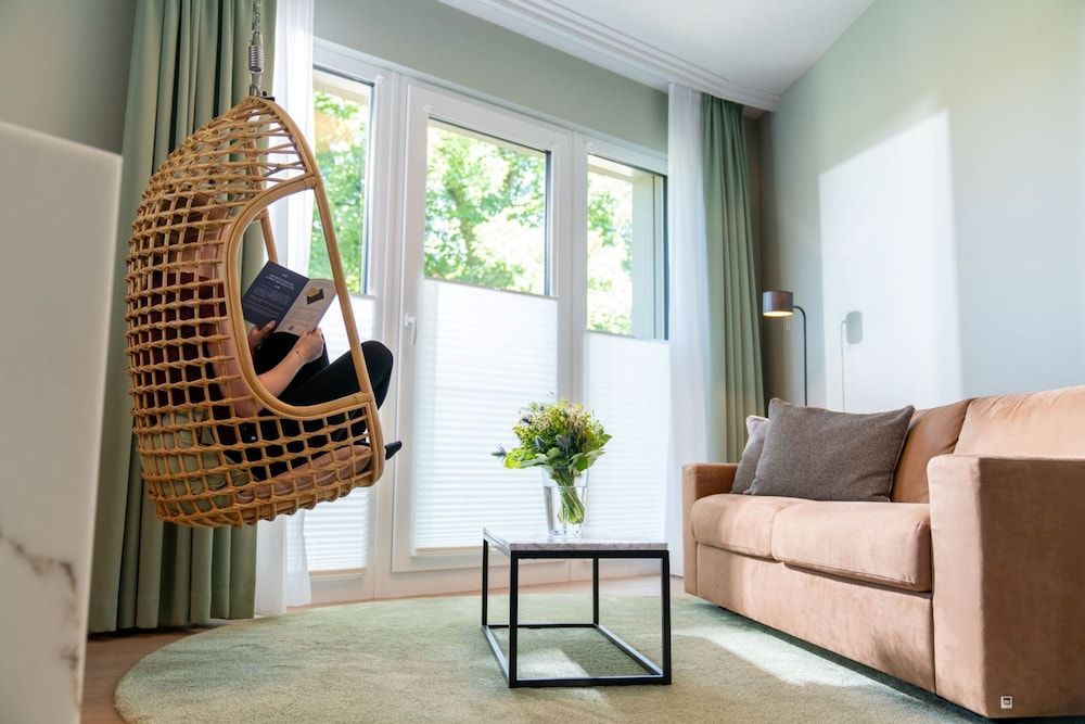 Generell