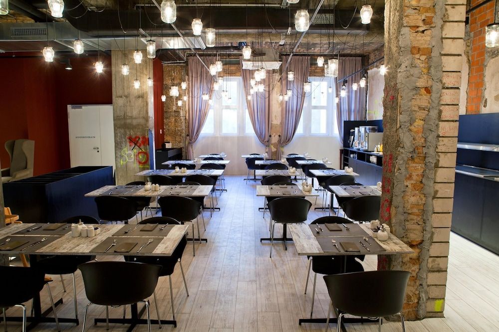 Generell